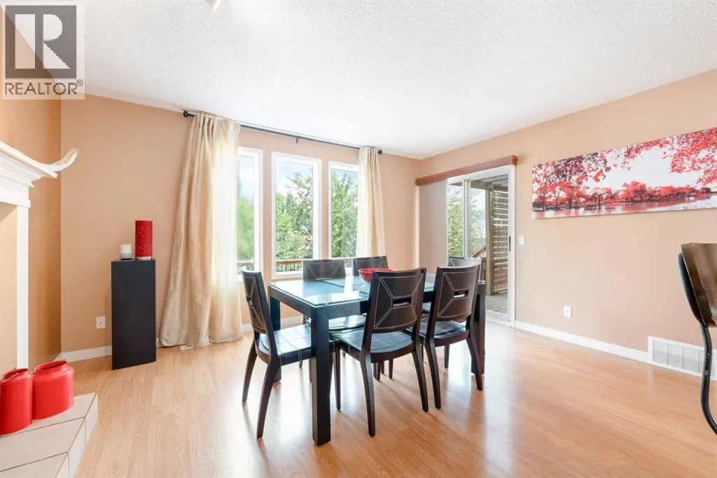 241 Shawfield Road SW