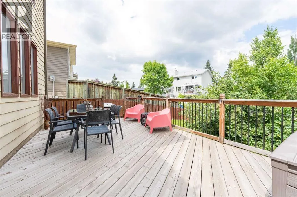 241 Shawfield Road SW