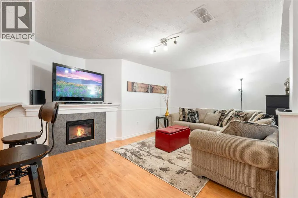 241 Shawfield Road SW