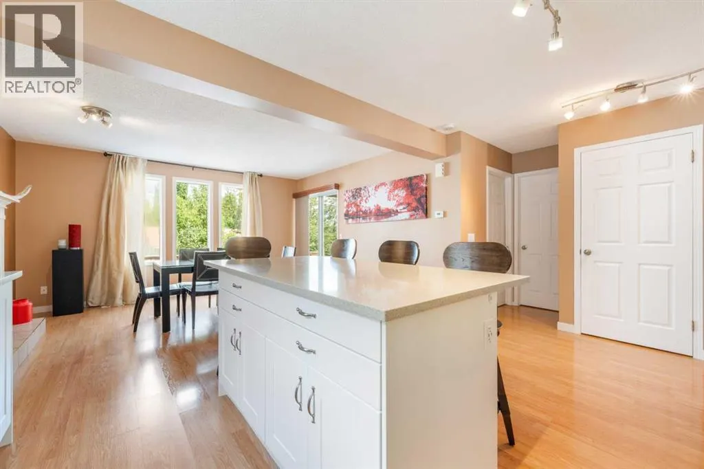 241 Shawfield Road SW