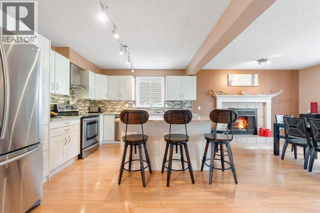 241 Shawfield Road SW