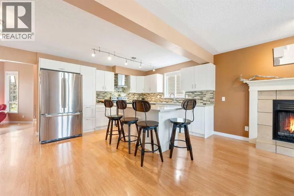 241 Shawfield Road SW