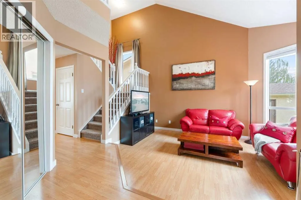 241 Shawfield Road SW