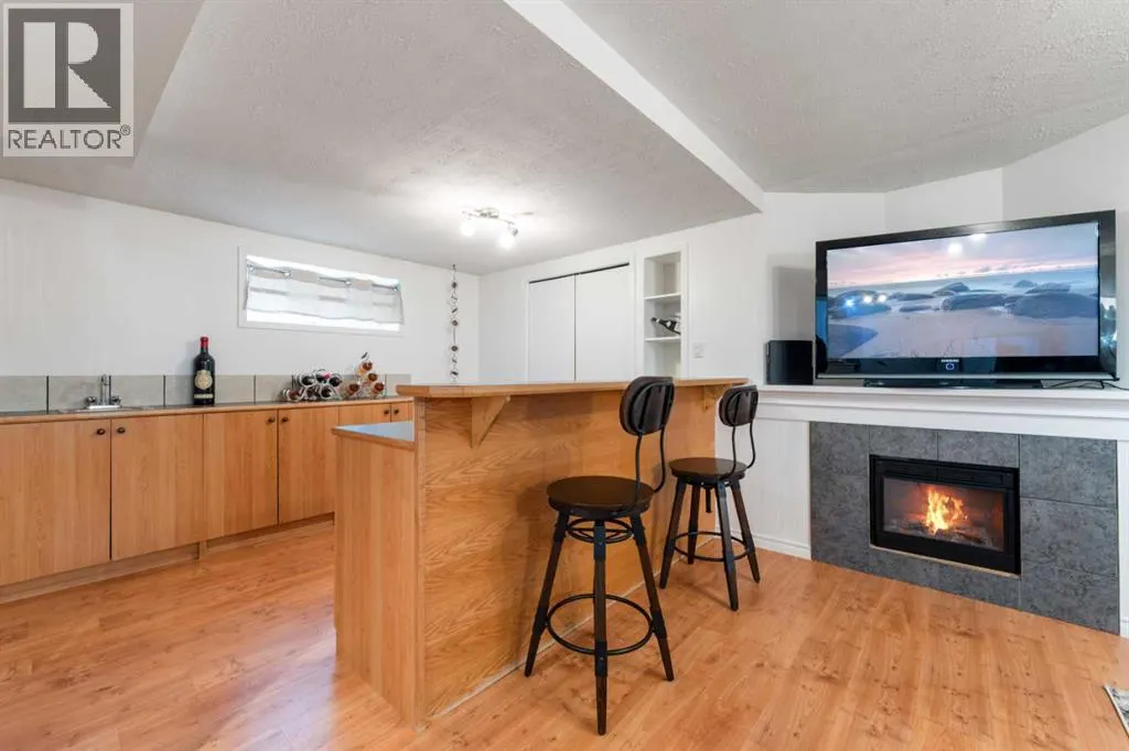 241 Shawfield Road SW