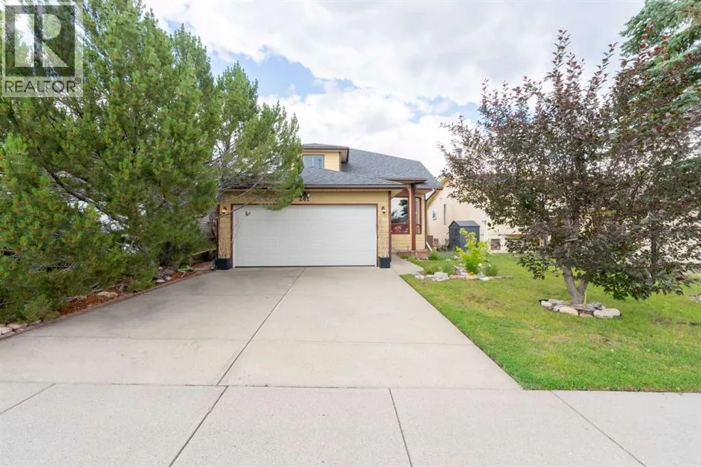 241 Shawfield Road SW