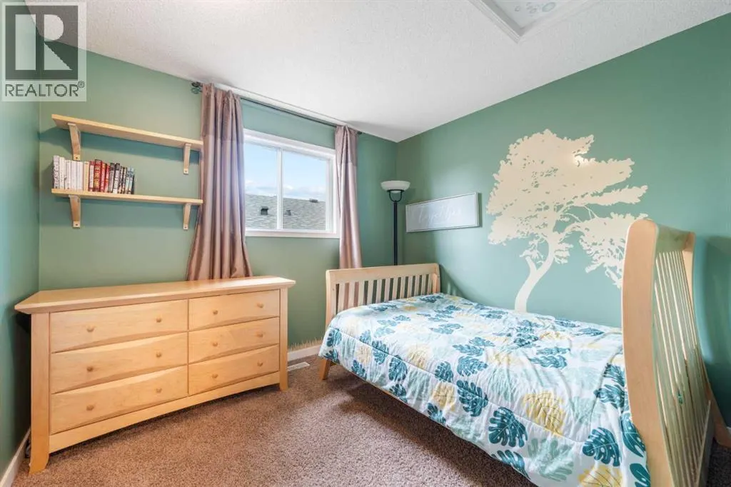 241 Shawfield Road SW