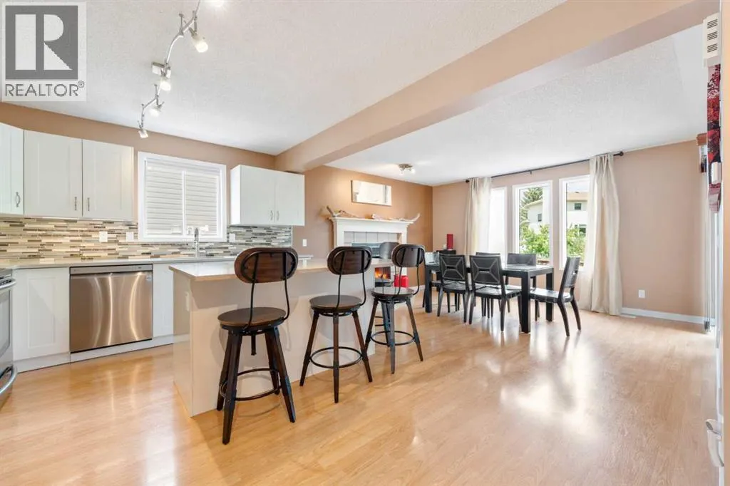 241 Shawfield Road SW