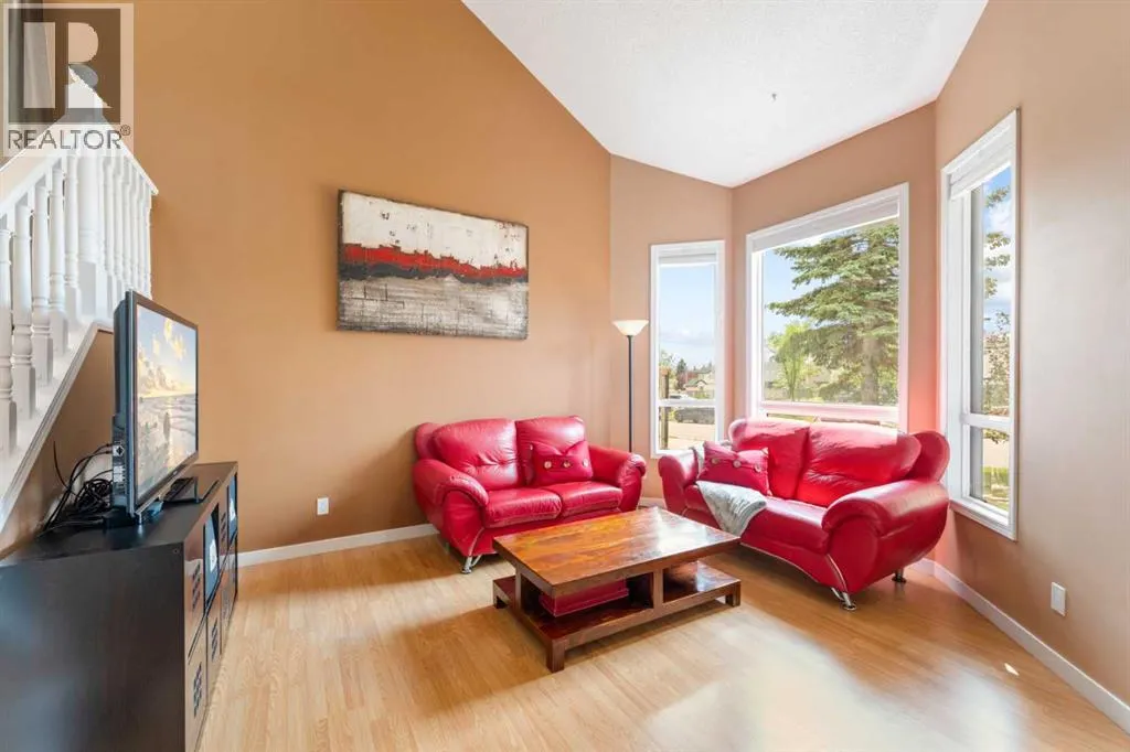 241 Shawfield Road SW