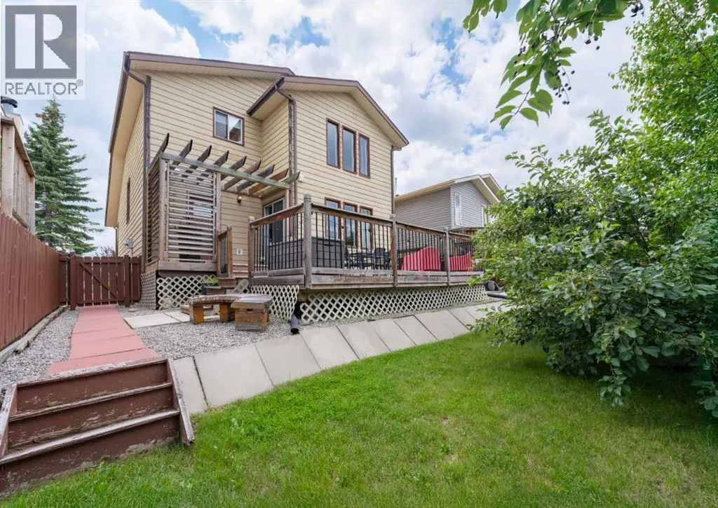 241 Shawfield Road SW