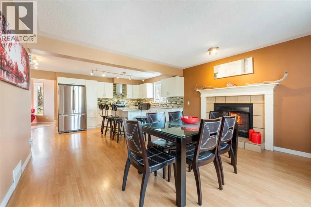 241 Shawfield Road SW