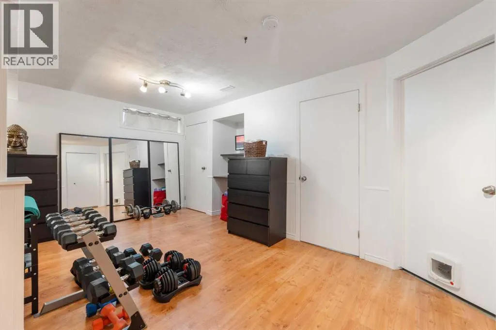 241 Shawfield Road SW