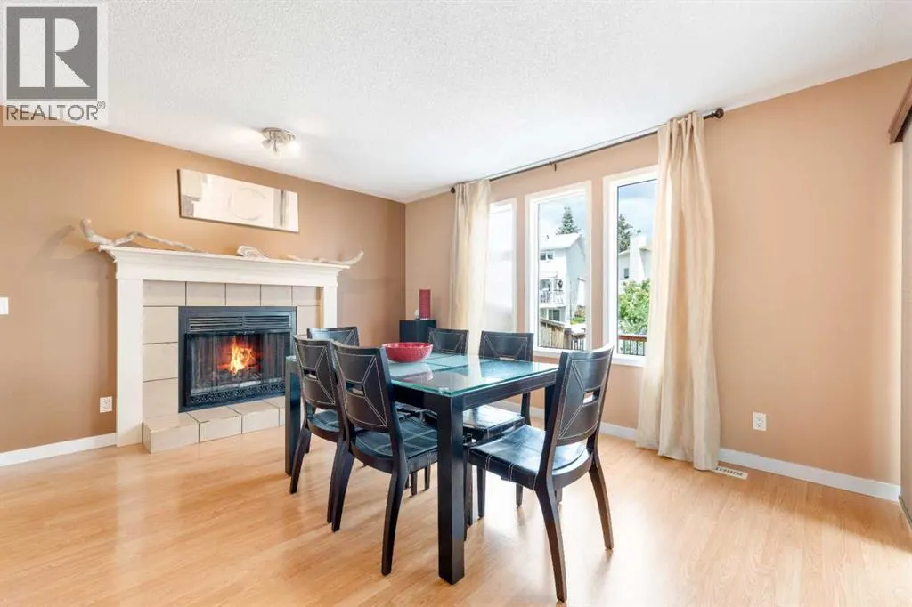 241 Shawfield Road SW