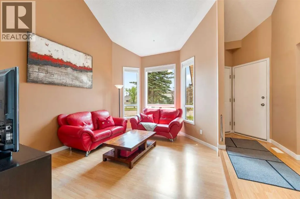 241 Shawfield Road SW