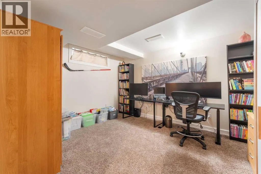 241 Shawfield Road SW