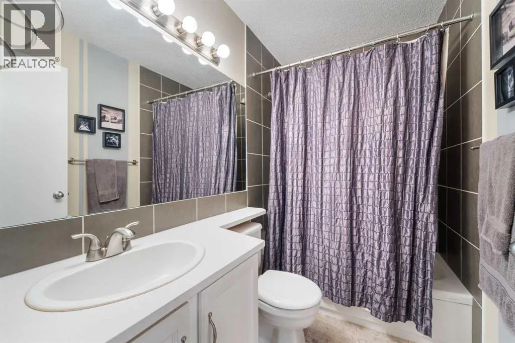 241 Shawfield Road SW