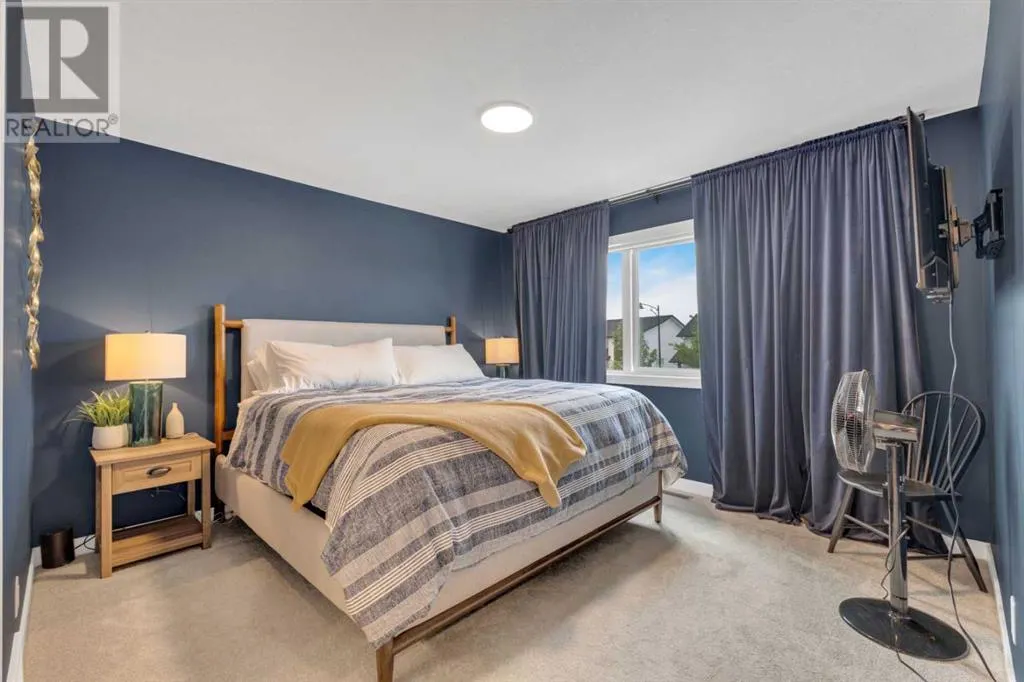 D, 20 Evergreen Way