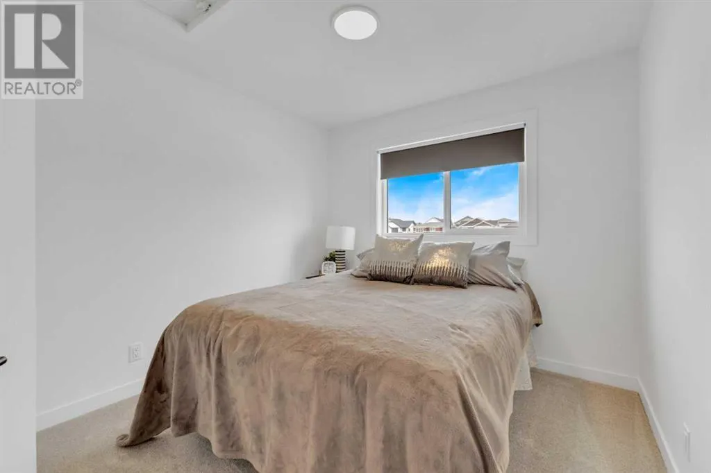 D, 20 Evergreen Way
