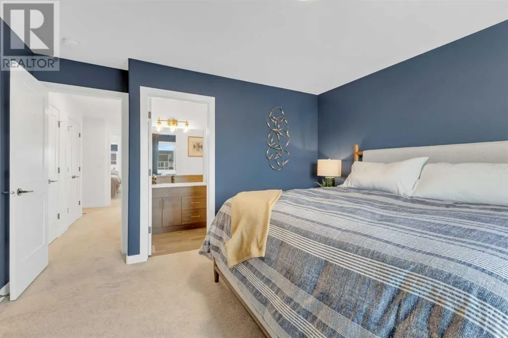 D, 20 Evergreen Way