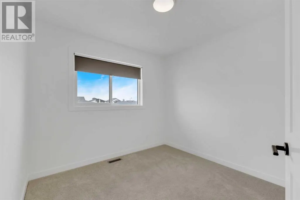 D, 20 Evergreen Way