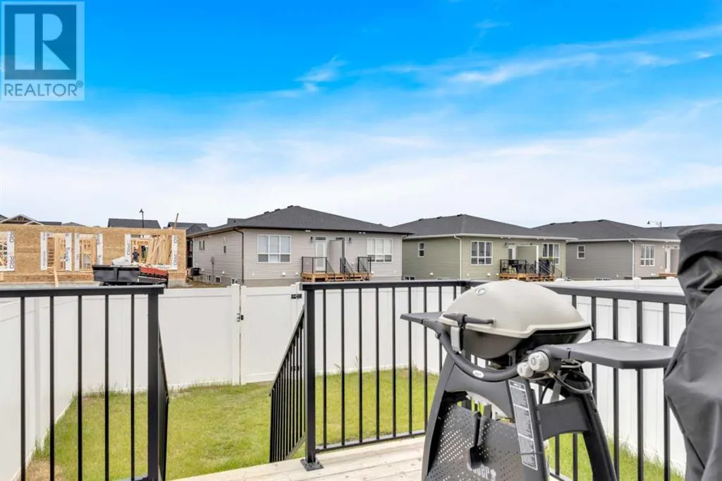 D, 20 Evergreen Way