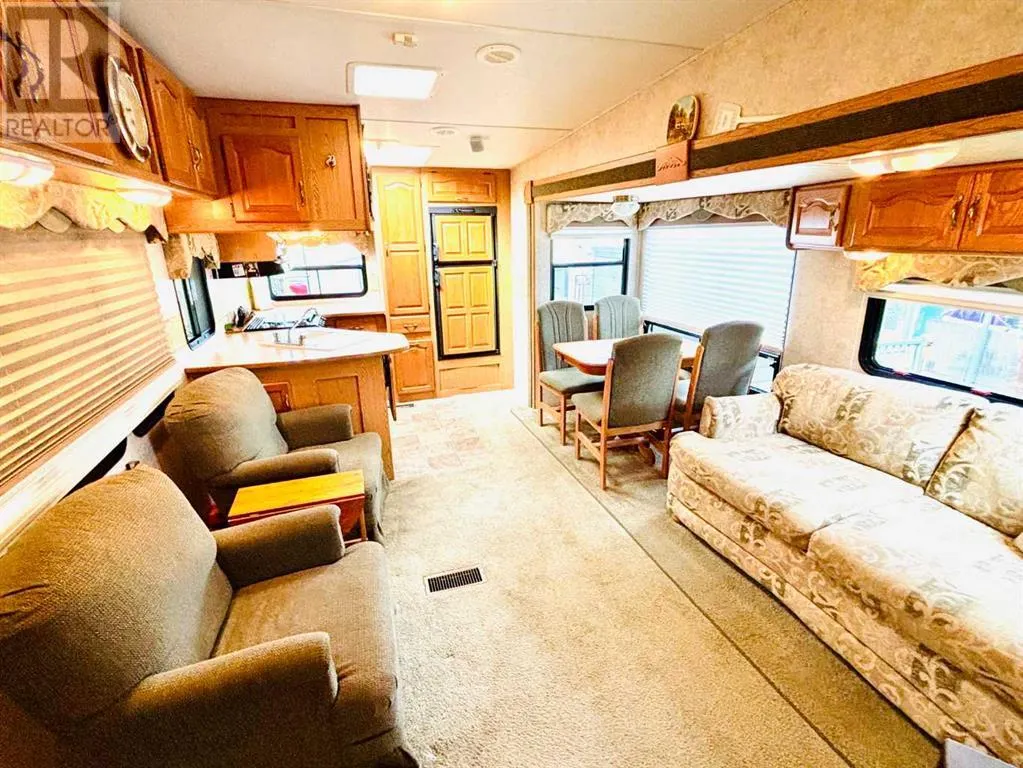 35, 12036 Twp Rd 422