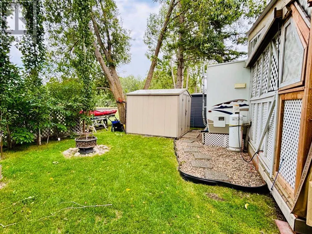 35, 12036 Twp Rd 422