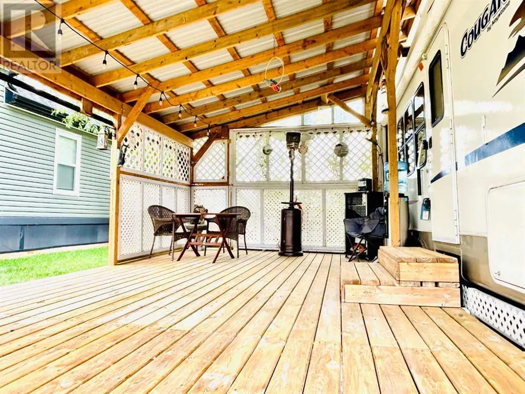 35, 12036 Twp Rd 422