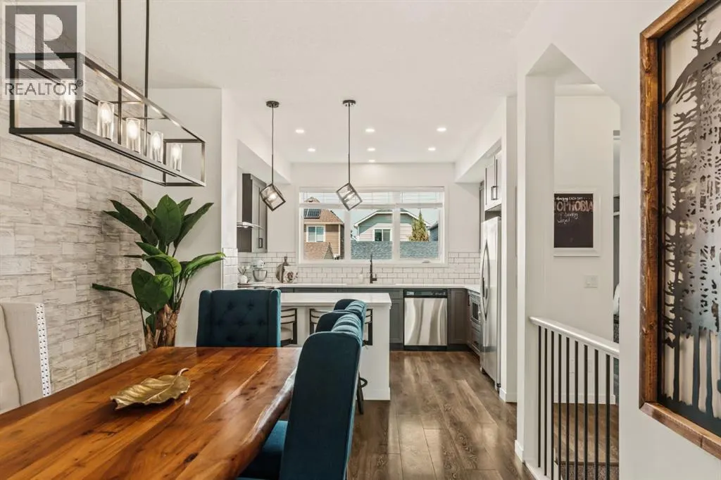 366 Magnolia Square SE