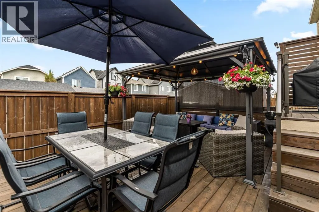 366 Magnolia Square SE