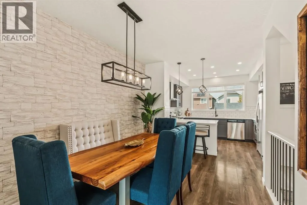 366 Magnolia Square SE