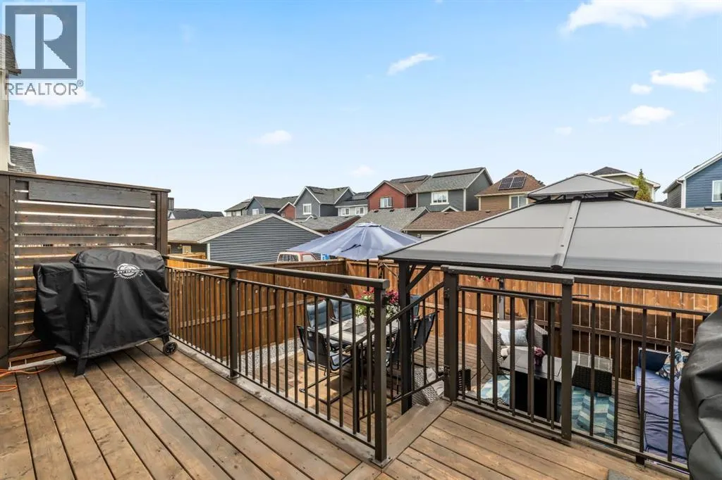 366 Magnolia Square SE
