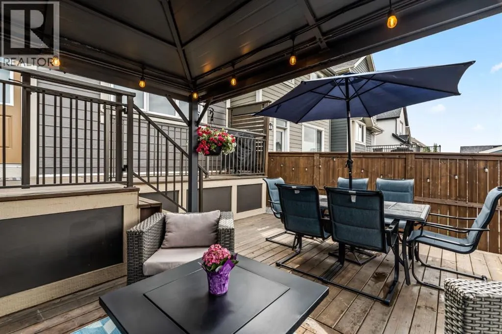 366 Magnolia Square SE