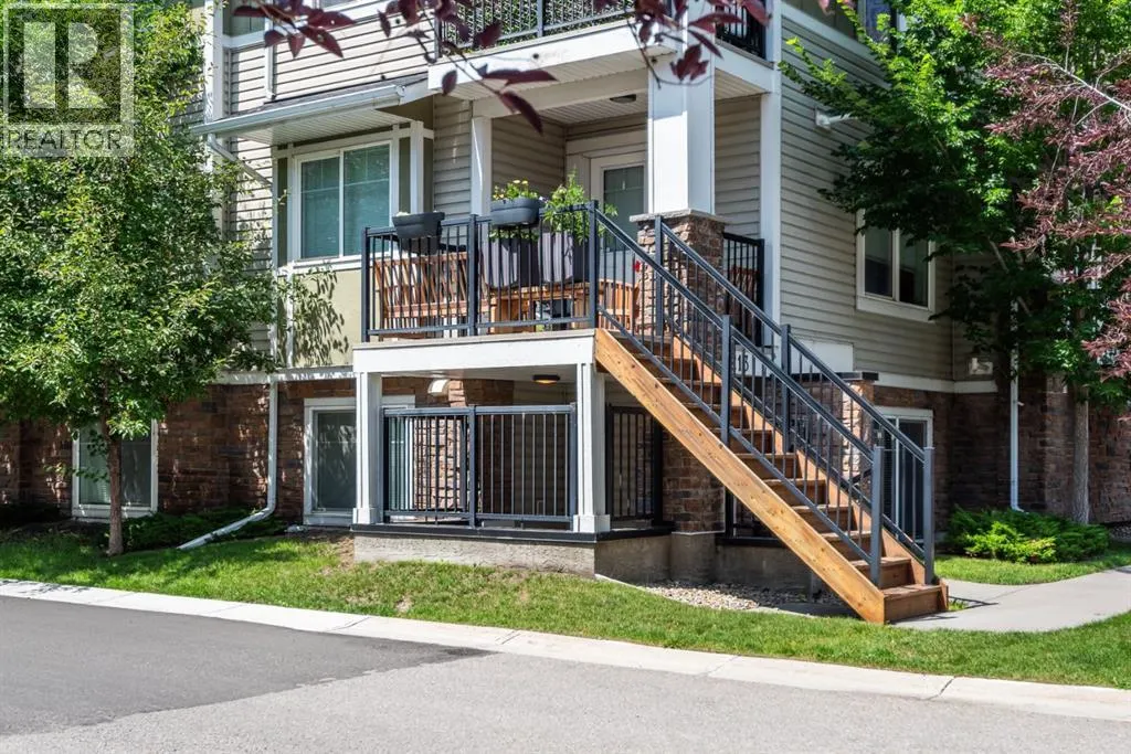 213, 300 Marina Drive