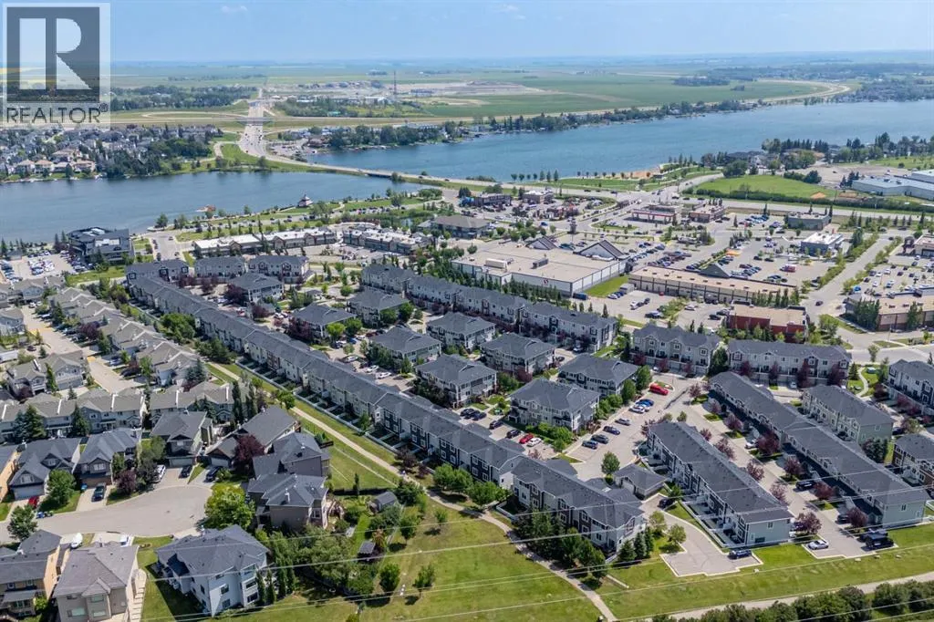 213, 300 Marina Drive