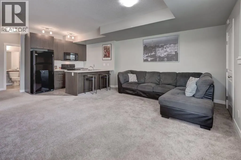 213, 300 Marina Drive