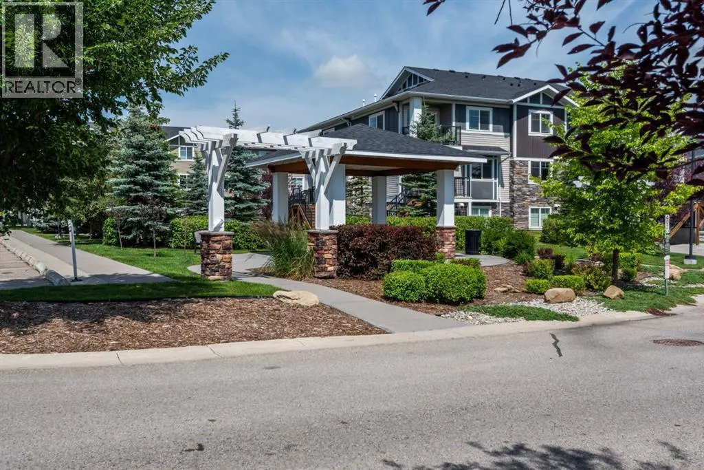 213, 300 Marina Drive