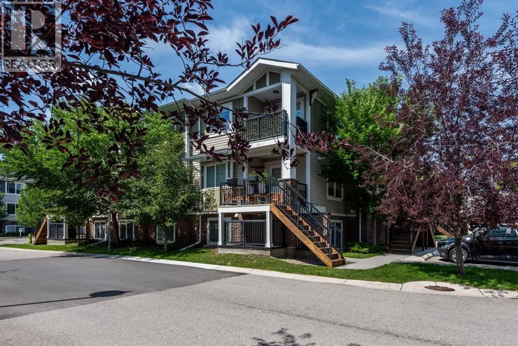 213, 300 Marina Drive