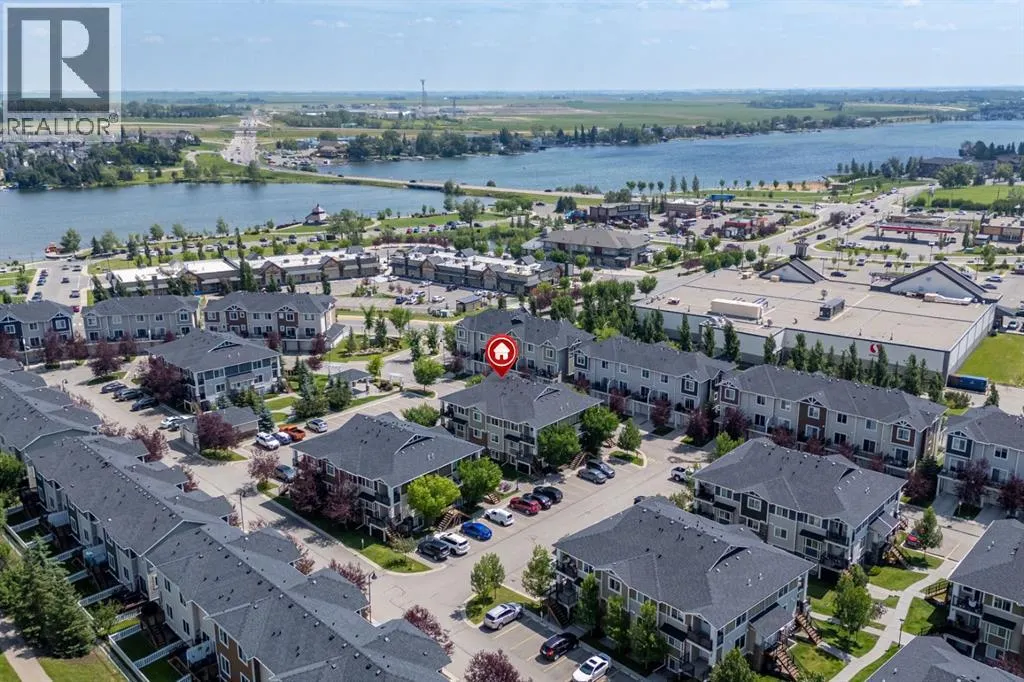 213, 300 Marina Drive
