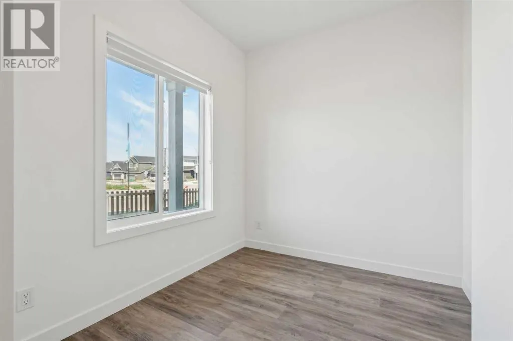 202, 24 Rivercrest Drive