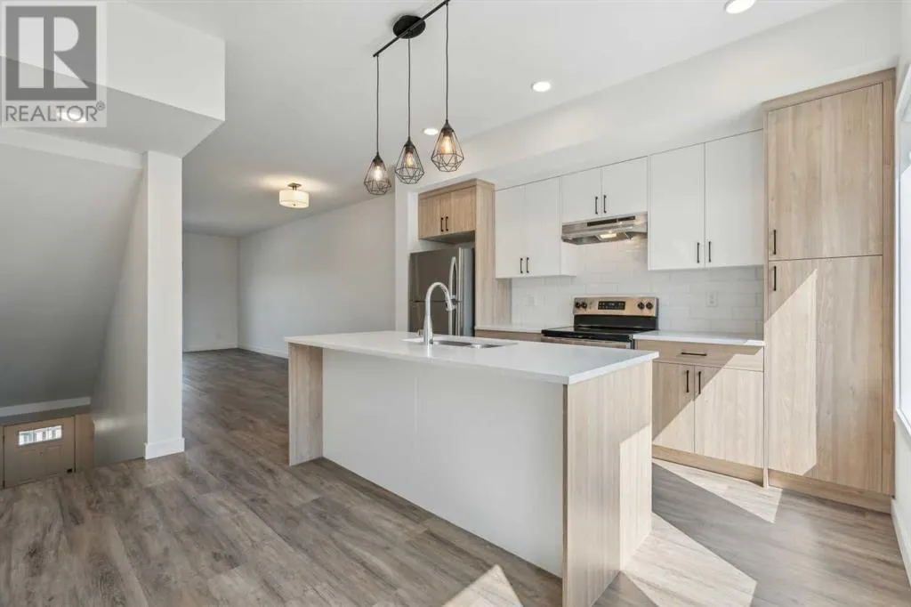 202, 24 Rivercrest Drive