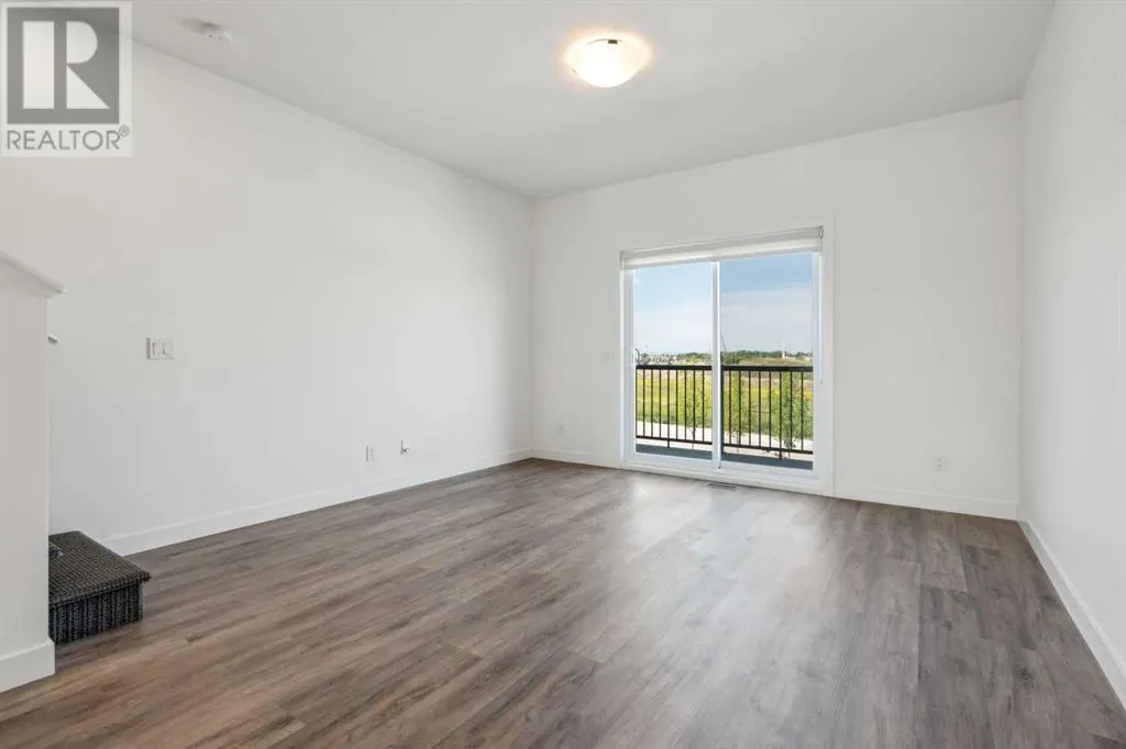 202, 24 Rivercrest Drive