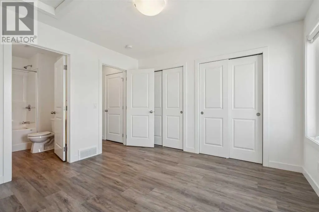 202, 24 Rivercrest Drive