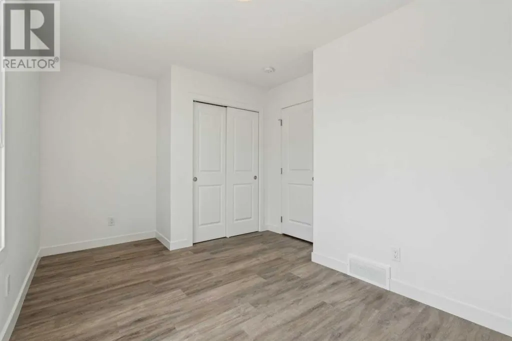 202, 24 Rivercrest Drive