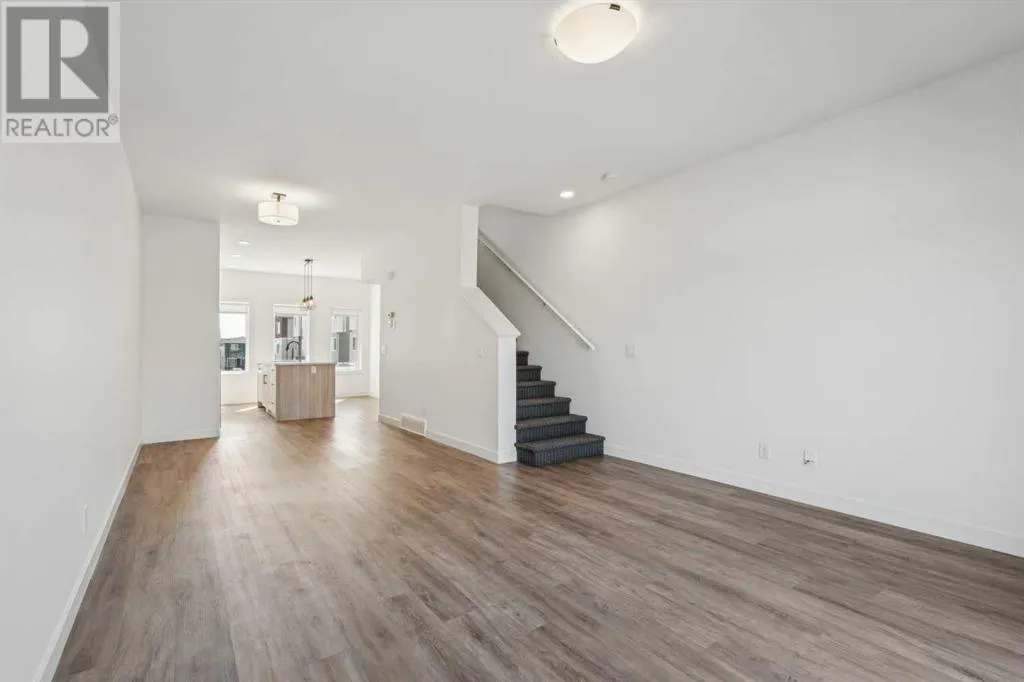 202, 24 Rivercrest Drive