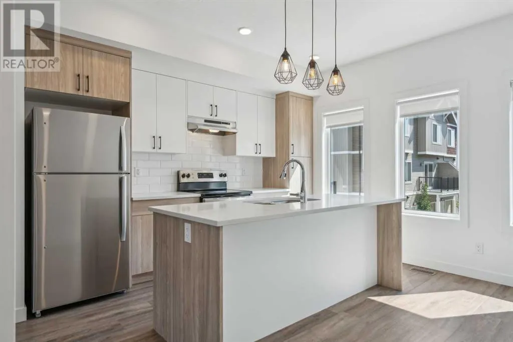 202, 24 Rivercrest Drive