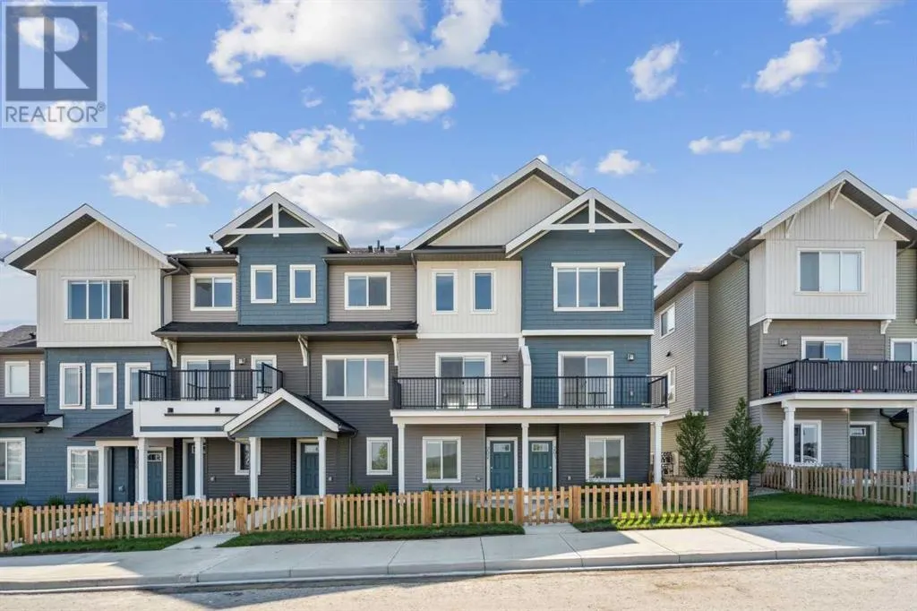 202, 24 Rivercrest Drive