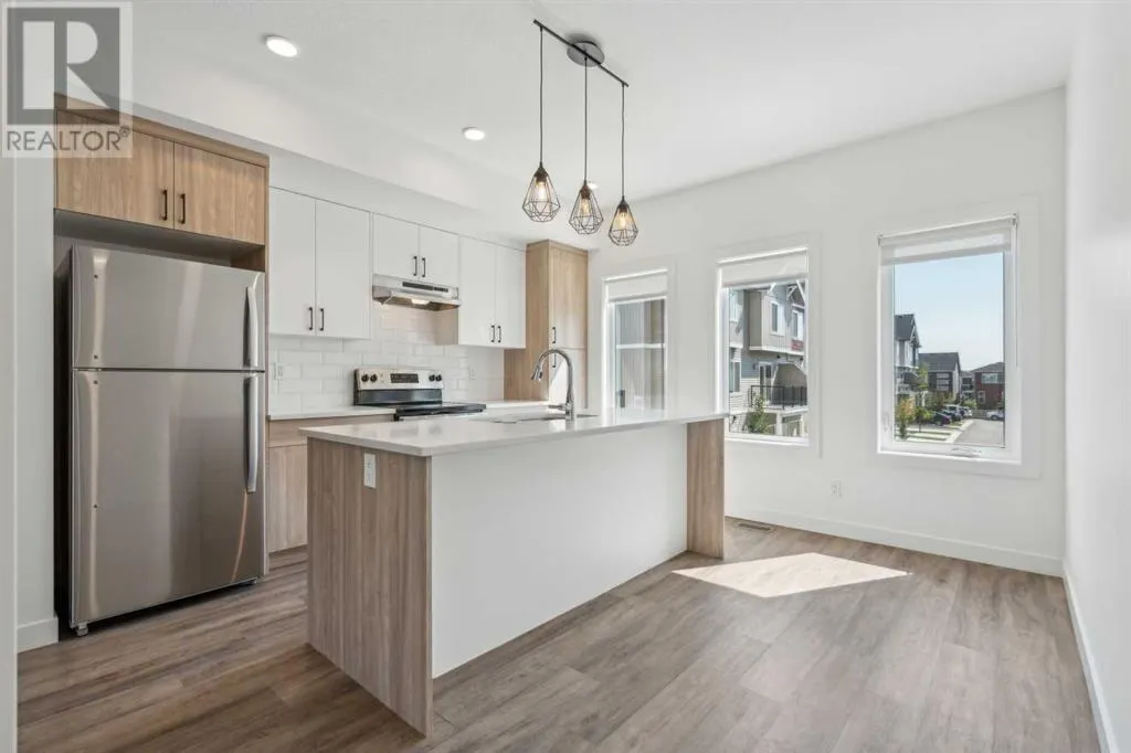 202, 24 Rivercrest Drive