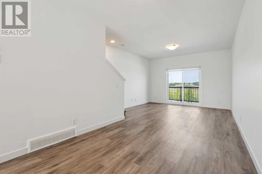202, 24 Rivercrest Drive