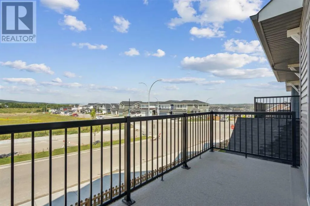 202, 24 Rivercrest Drive