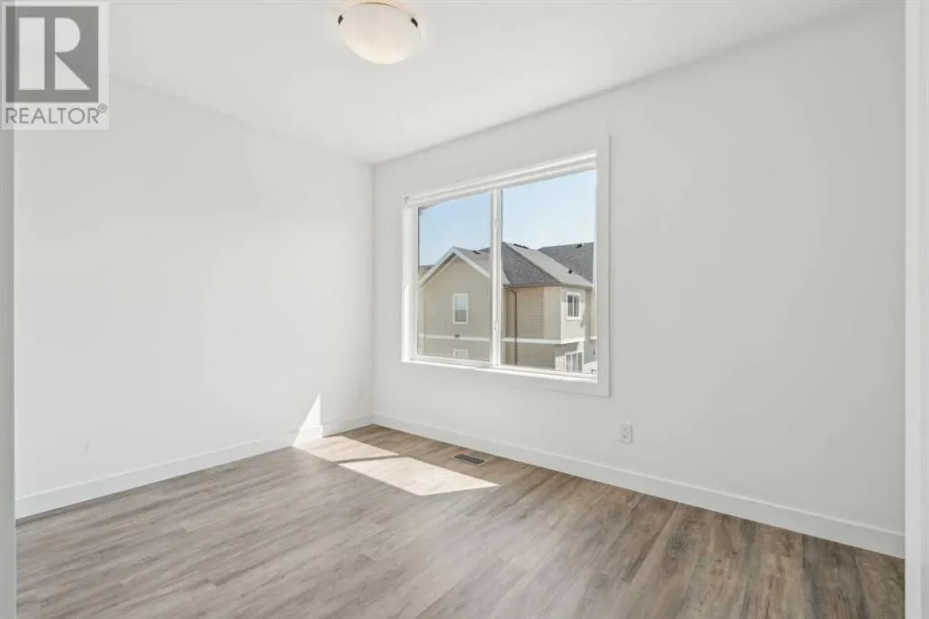 202, 24 Rivercrest Drive